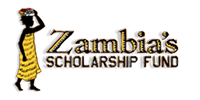 Zambia’s Scholarship Fund