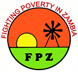 FPZ-Logo-Solid-form-1024x956 (1)