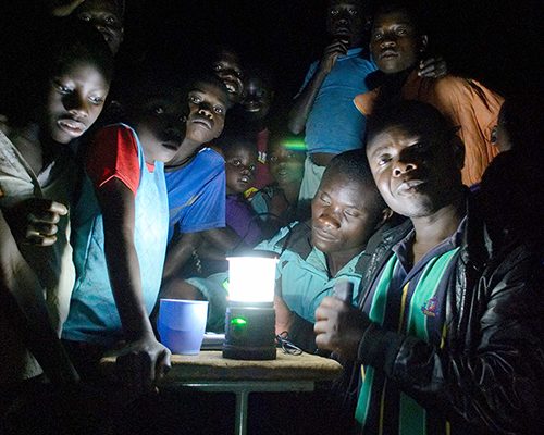 solarlight solarlight