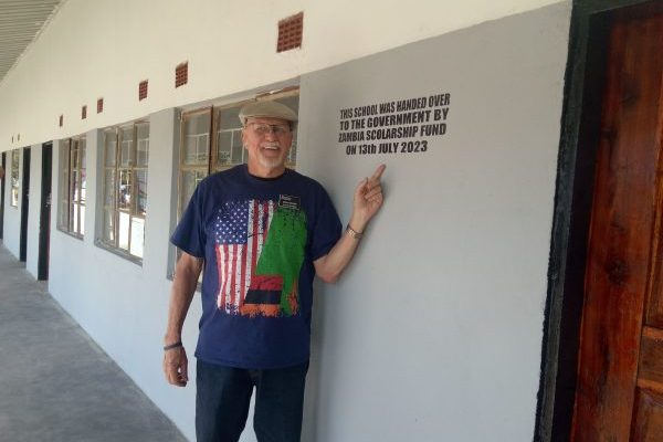 IMG20230714142551 IMG20230714142551