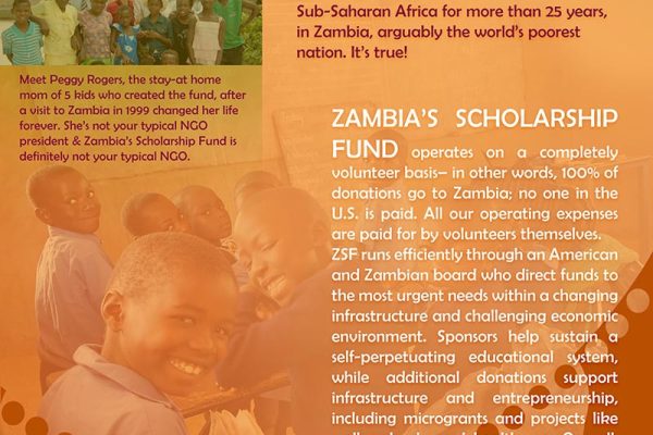 ZSF One Page Flyer copy (web)